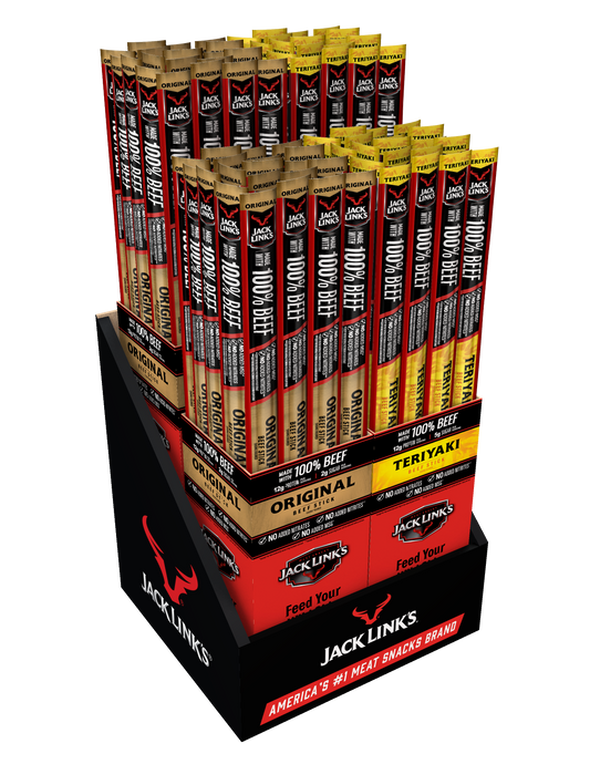 1.84OZ JL BF OTER STIX 4/24 DT