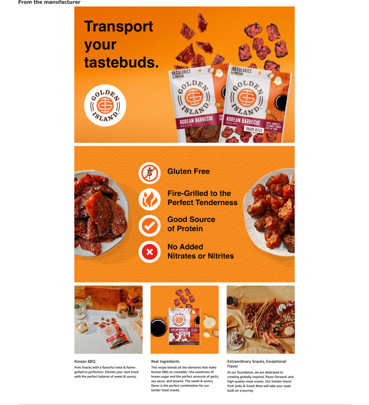 2.85OZ GI PO KOBQ SNKB 12ct Case