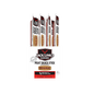 .8oz Original Meat Snack Stick 60CT