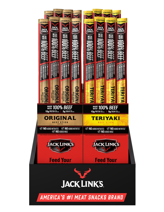 1.84OZ JL BF OTER STIX 4/24 DT