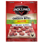 JL 3.25oz Chicken Jalapeno Tender Bites 8CT