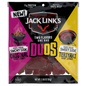 2.85OZ DU BF ORTE JERK 2/6 CLIPSTRIP