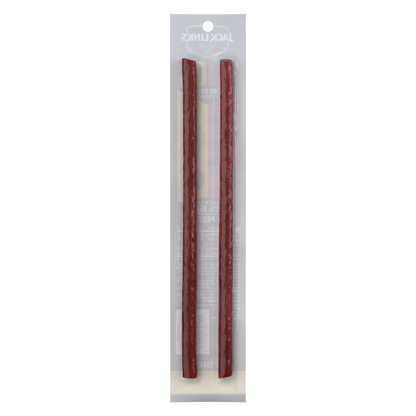 JL DUOS 1.84oz Original/Teriyaki Sticks 60CT