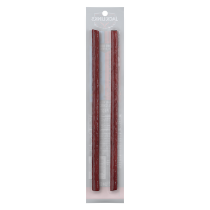 JL DUOS 1.84oz Buffalo/Ranch Chicken Sticks 60CT