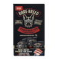 1oz Rare Breed Gravity Feed Case 2/40CT