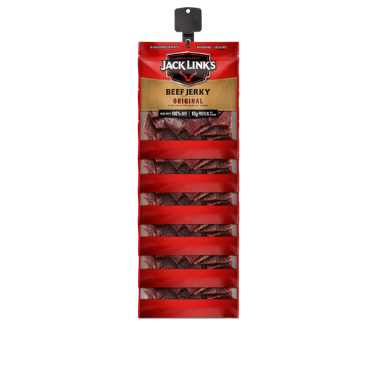 2.85OZ JL BF ORIG JERK 2/6 CL