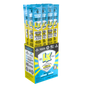 LK 1oz Smoke Show Beef Stick 72CT