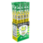 LK 1oz Heat Seeker (Jalapeno) Beef Stick 72CT