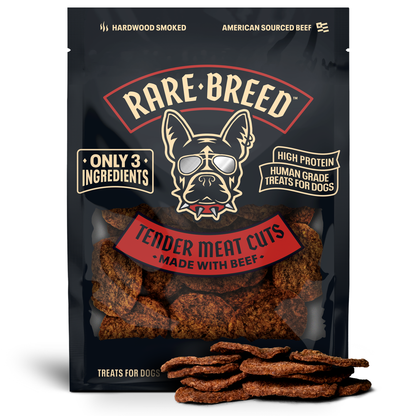 1oz Rare Breed Gravity Feed Case 2/40CT