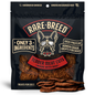 4.5oz Rare Breed Beef Original 7CT