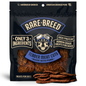 4.5oz Rare Breed Pork Original 7CT