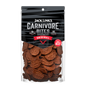 12oz Original Carnivore Bites 4CT