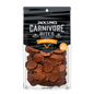 12oz Teriyaki Carnivore Bites 4CT