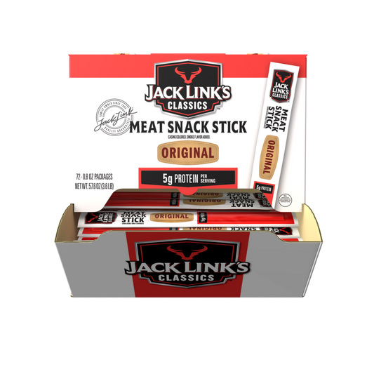 .8OZ CL BP ORIG STIX 2/72 GF