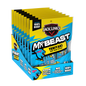 4oz MrBeast Teriyaki Beef Stix 8CT