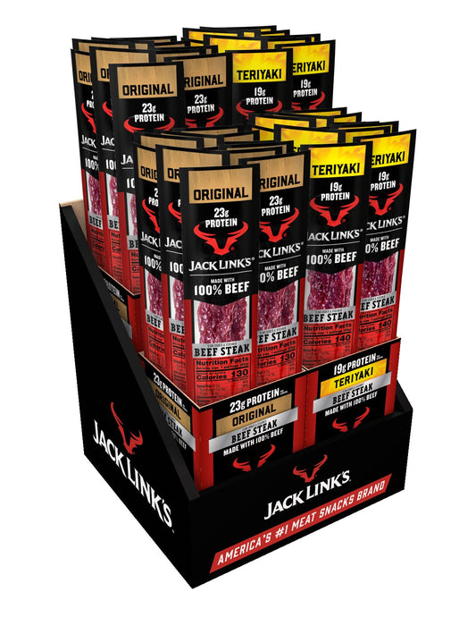 2OZ JL BF OTER STKS 4/12 CS