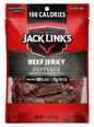 1.25oz Peppered Beef Jerky 60CT