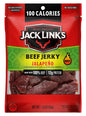 1.25oz Jalapeno Beef Jerky 60CT
