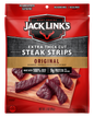 3oz Original Thick Cut Steak Strips 8ct Case
