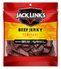 2.85oz Teriyaki Beef Jerky 12CT