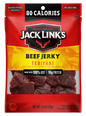 .9oz Teriyaki Beef Jerky 48CT