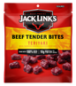 2.85oz Teriyaki Tender Bites 12CT