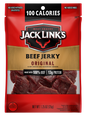 1.25oz Original Beef Jerky 60CT