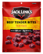 JL 3.25oz Teri Tender Bites 8CT