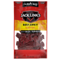 JL 10oz Teriyaki Jerky 8CT