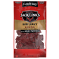 JL 10oz Original Jerky 8CT