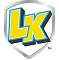 Partner Logo
