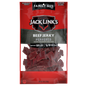 JL 10oz Peppered Jerky 8CT