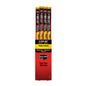 JL 1.84oz Teriyaki 100% Beef Stick 144CT
