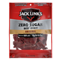 2.6oz Zero Sugar Beef Jerky 8CT